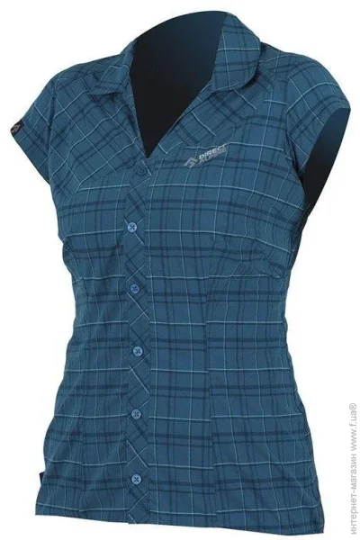 Direct Alpine  Sandy Lady 1.0 M Petrol Blue (1053-55749.77-M)