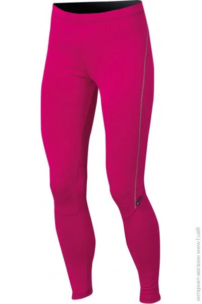   Direct Alpine  Tonale Lady 1.0 M Rose (1053-55652.33-M)