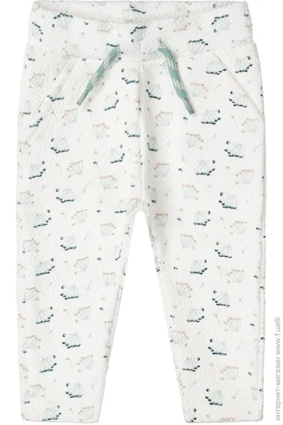   Dirkje   .104  R50320-35