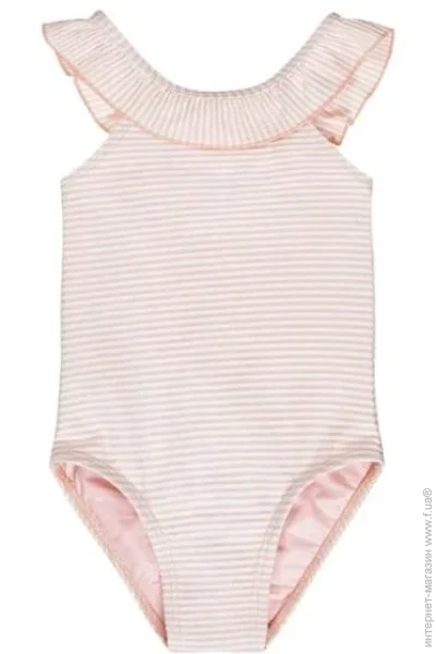Dirkje  .110-116  R50331-3521