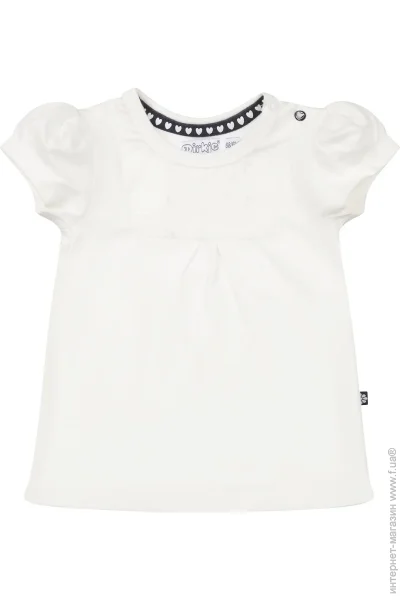 Dirkje    .80  R50364-35