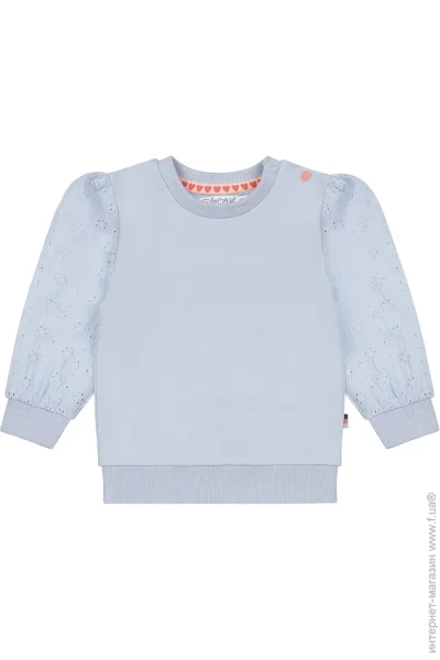 Dirkje   .80 - R50397-35