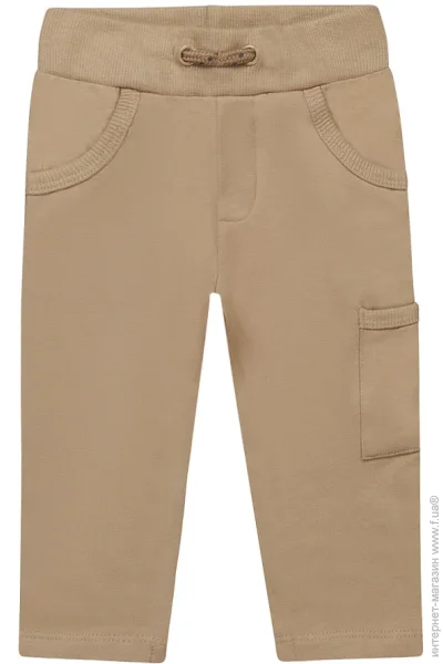   Dirkje   .80  R50727-35