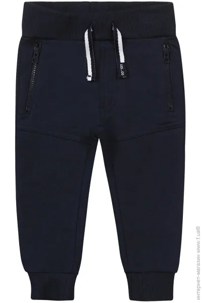   Dirkje   .86  R50569-35