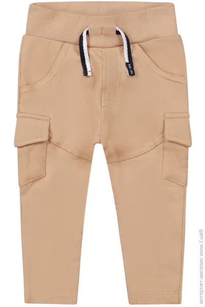   Dirkje   .86  R50572-35
