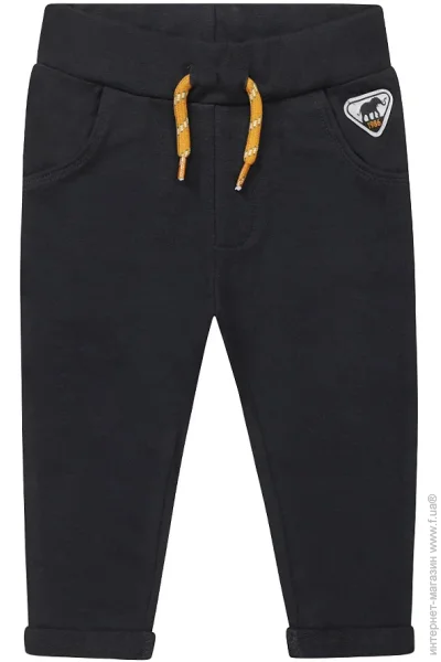   Dirkje   .86 - R50650-35