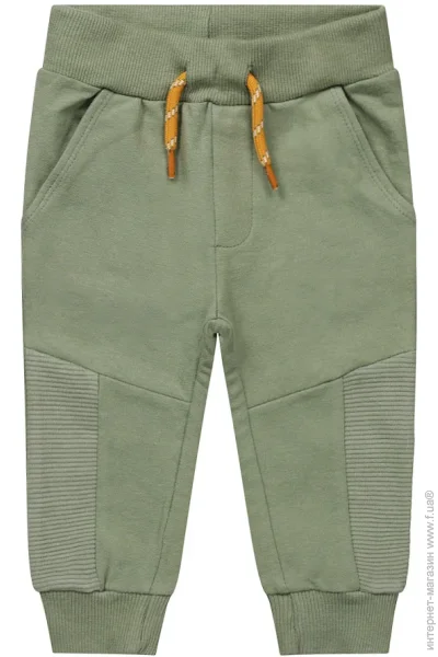 Dirkje    .86 R50657-35