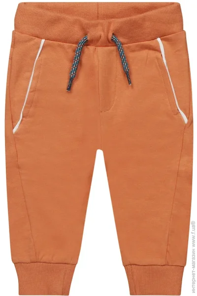   Dirkje   .92 - R50609-35
