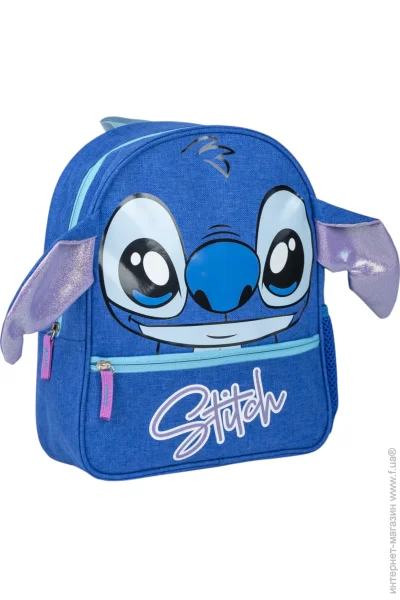   Disney   30  2100005126  
