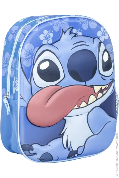   Disney   3D 31  2100005111  ,  