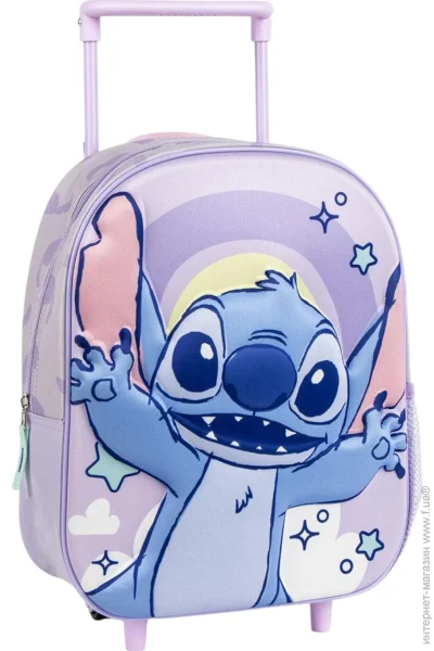   Disney   3D 31   2100006183  
