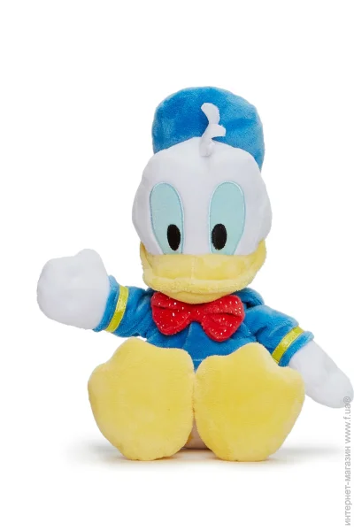   Disney 75709   ,  (3858889575709)