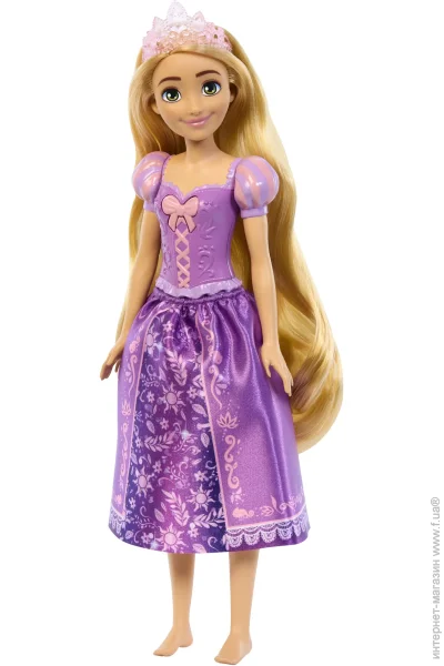 Disney  " " ( ) HPD41