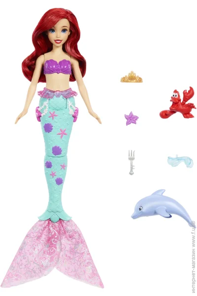 Disney    Mattel  "ϳ " JFC39