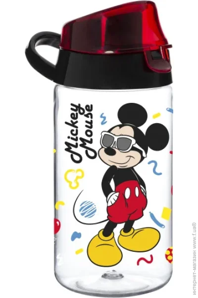    Disney  Mickey 500  77959