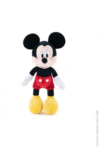 '  Disney ̳  PDP2001282 (PDP2001282)
