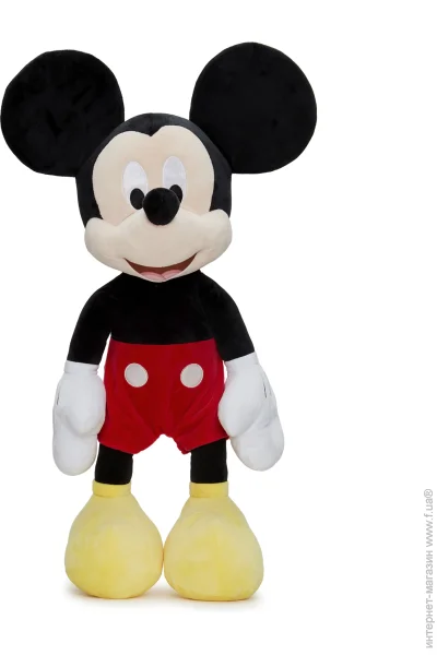   Disney   PDP2001286 (PDP2001286)