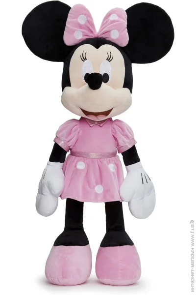 '  Disney ̳  PDP2001287 (PDP2001287)