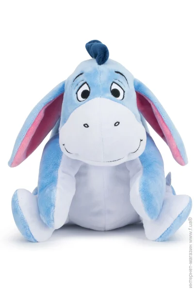 '  Disney  - PDP2200067 (PDP2200067)