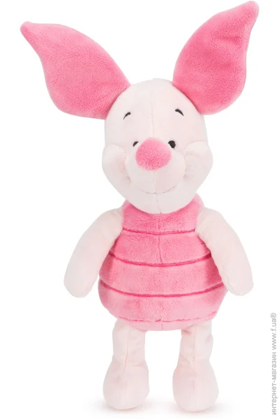 '  Disney  PDP2200068 (PDP2200068)