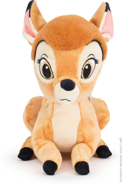 '  Disney  PDP2200111 (PDP2200111)
