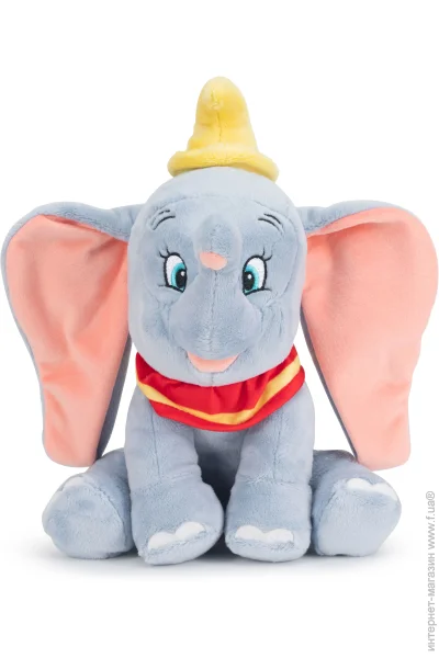 '  Disney  PDP2200112 (PDP2200112)