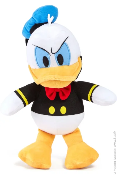 '  Disney  PDP2300286 (PDP2300286)