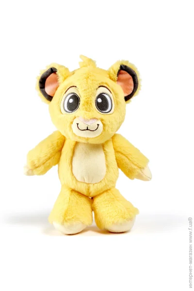 '  Disney  PDP2300287 (PDP2300287)
