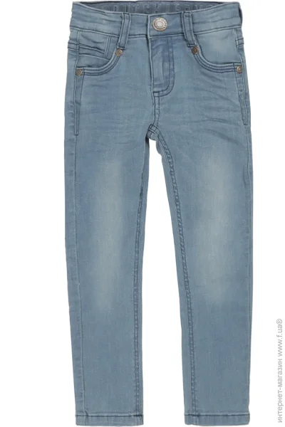 Dj Dutchjeans  .92  V42196-45