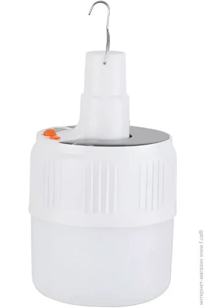    DKT ZJ-V51