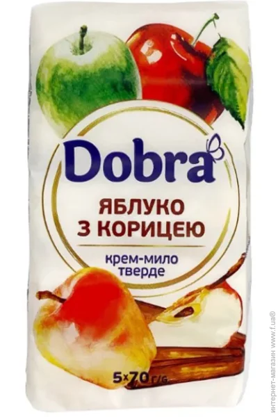 Dobra -    350 