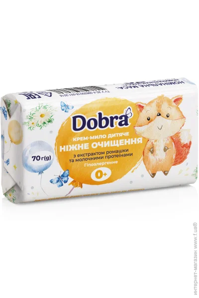 Dobra         70 