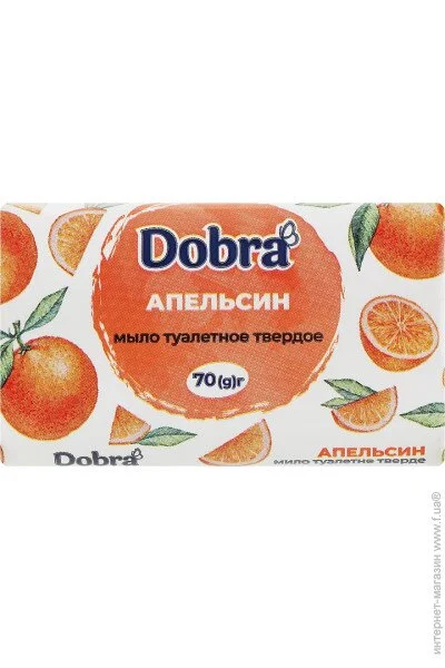  Dobra    ,  (),  70 (4820195506592)