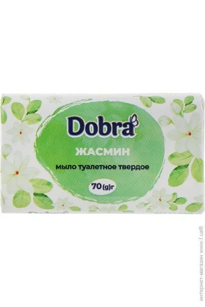  Dobra    ,  (),  70 (4820195506608)