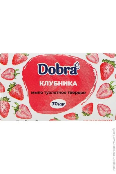  Dobra    ,  (),  70 (4820195506615)