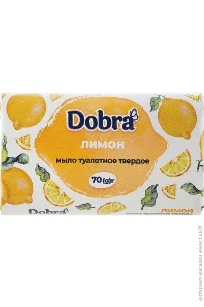Dobra   ,  (),  70 (4820195506639)