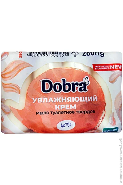Dobra    70  4 /.
