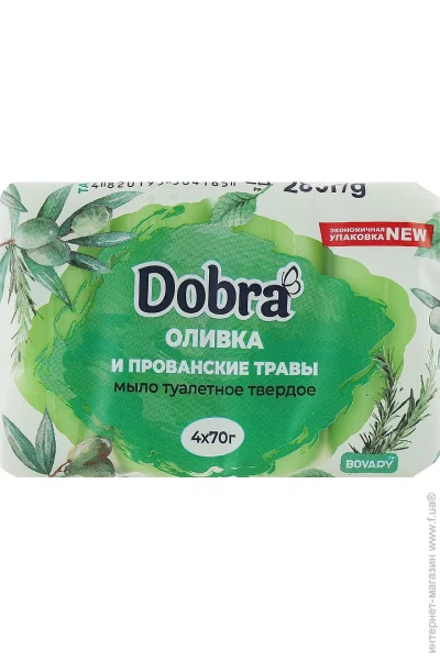 Dobra      70  4 ./.