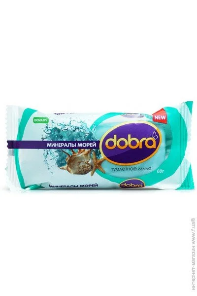  Dobra ̳  60 (4820195501757)