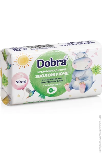 Dobra     D-    70 