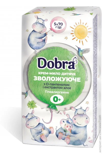 Dobra    D-    () 70  5 ./.