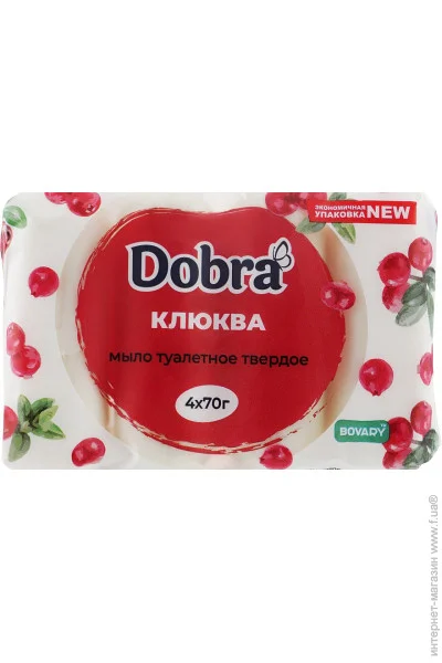   ,  , DOBRA.   280, 25 /  (4820195504154)