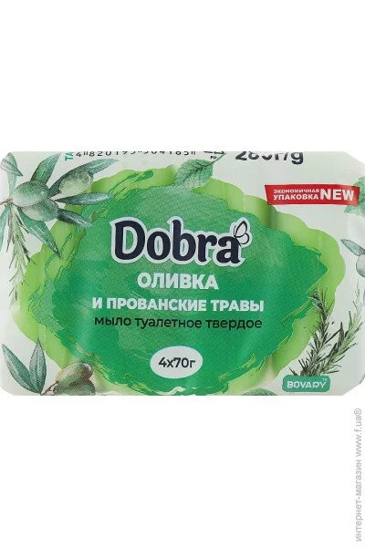    ,  , DOBRA.     280, 25/ (4820195504185)