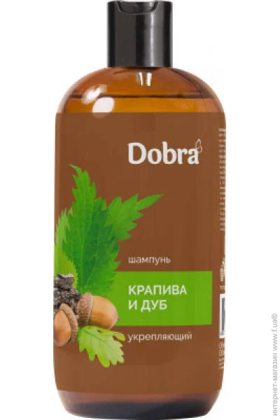  Dobra Dobra    500  (4820195505540)