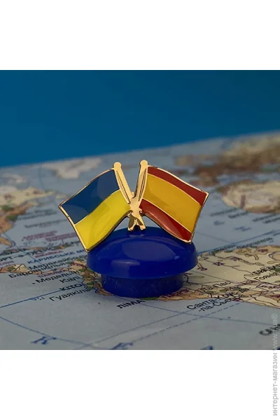 Dobroznak    /  () (3126)