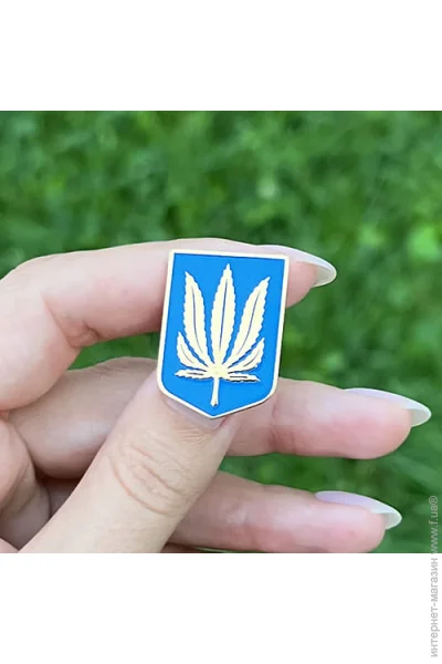  Dobroznak "" 