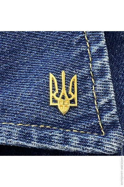  Dobroznak  ,  (3505)