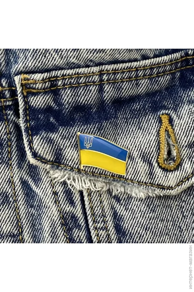  Dobroznak     (4781)