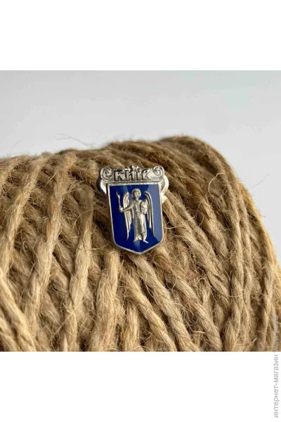  Dobroznak     (5082)