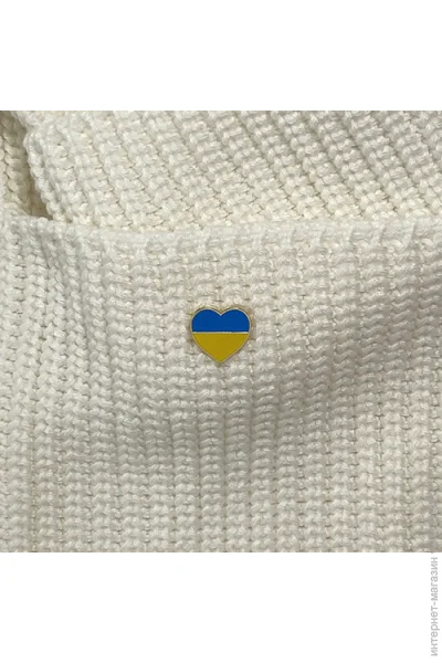  Dobroznak    (5269)